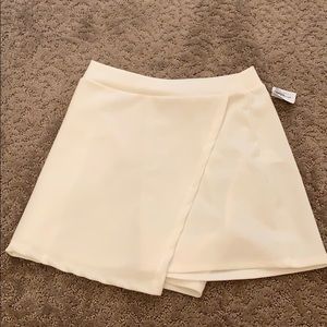 Charlotte Russe Skirt